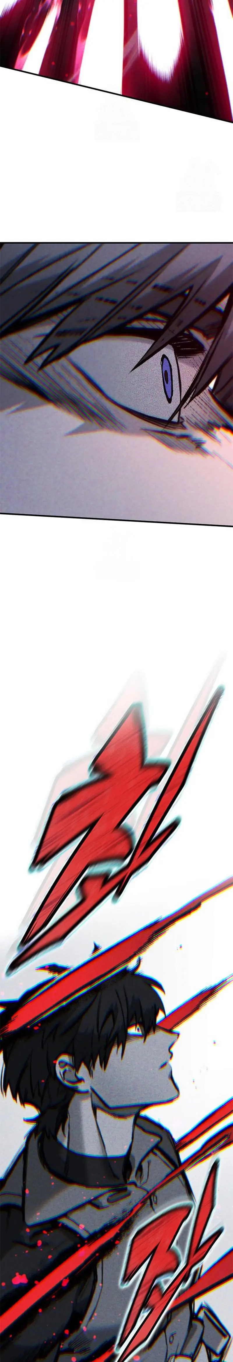 Caballero en Eterna Regresión > Capitulo 82 > Page 321