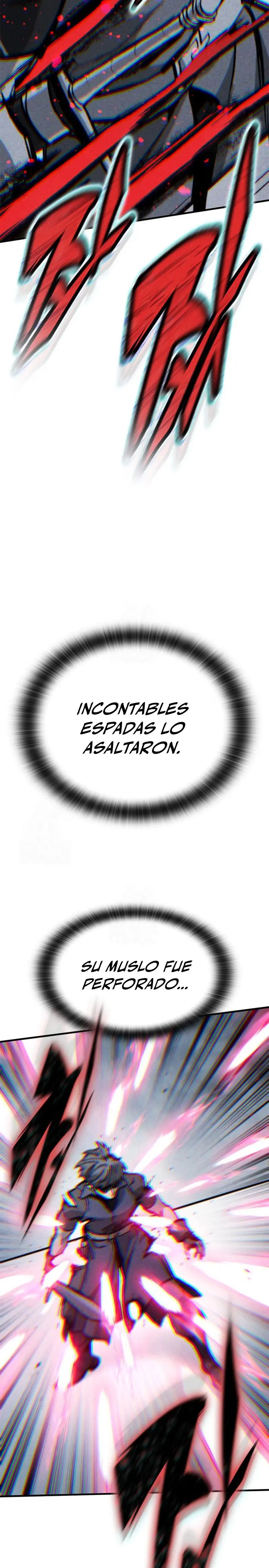 Caballero en Eterna Regresión > Capitulo 82 > Page 331