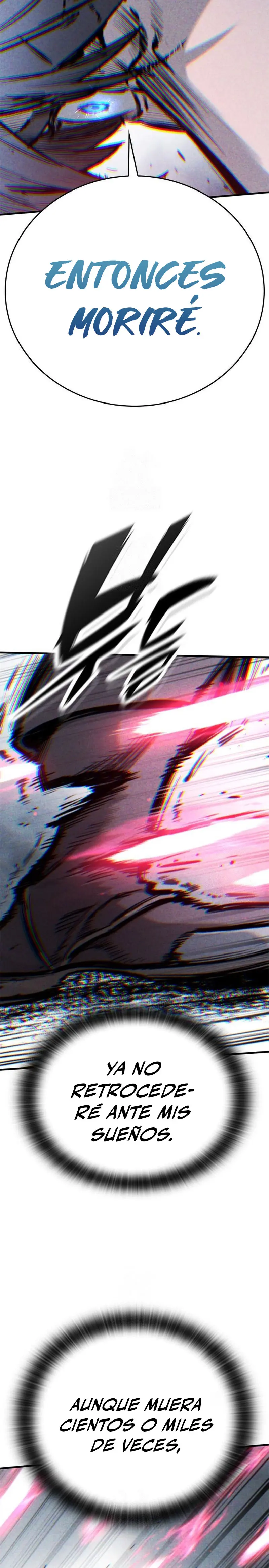 Caballero en Eterna Regresión > Capitulo 82 > Page 371