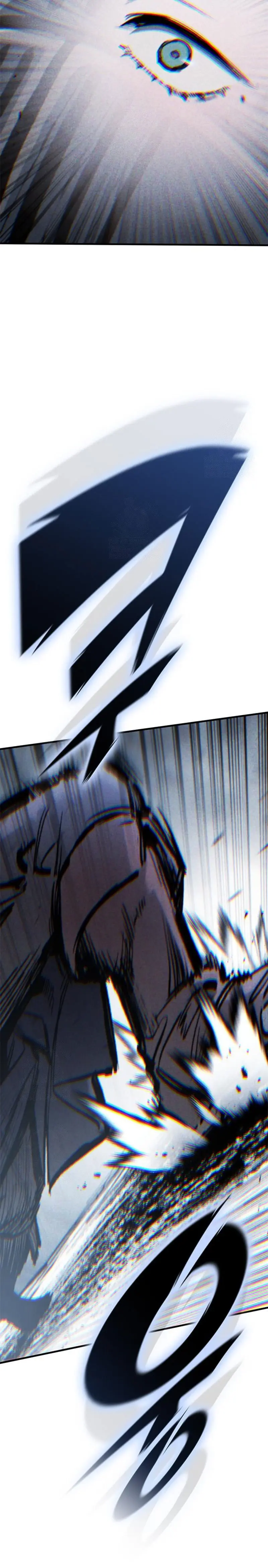 Caballero en Eterna Regresión > Capitulo 82 > Page 401