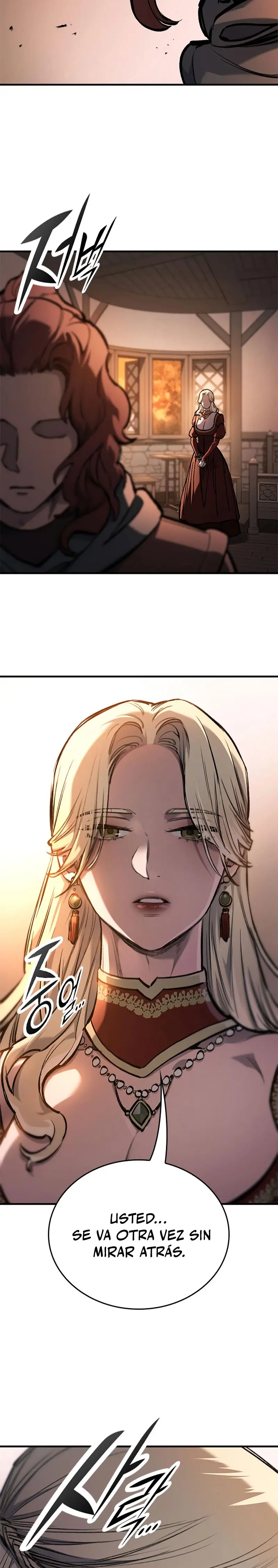 Caballero en Eterna Regresión > Capitulo 85 > Page 251