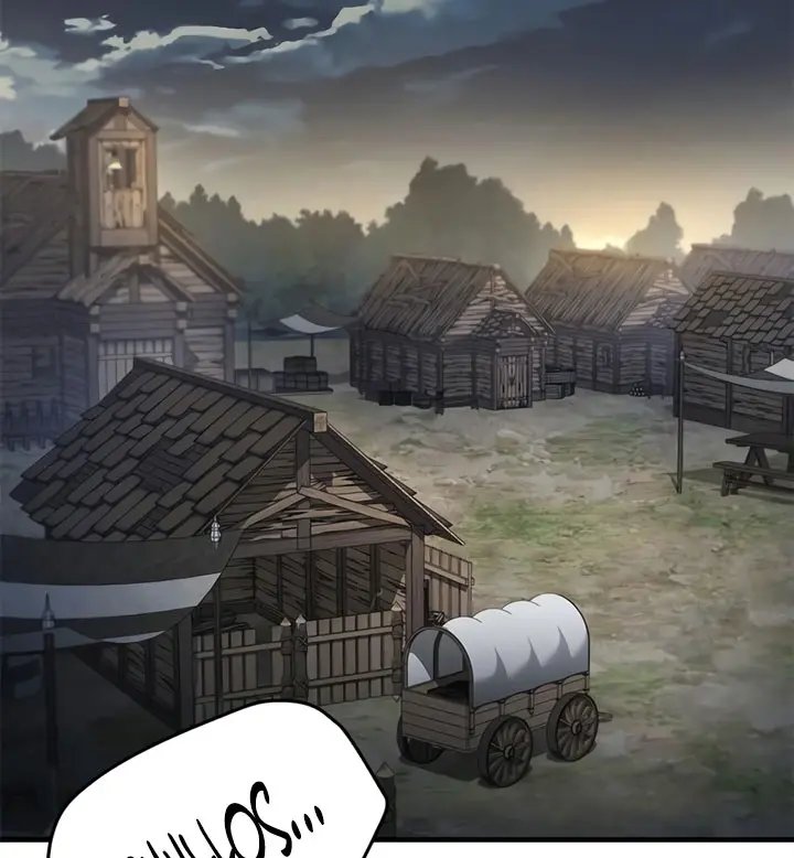 Caballero en Eterna Regresión > Capitulo 86 > Page 41