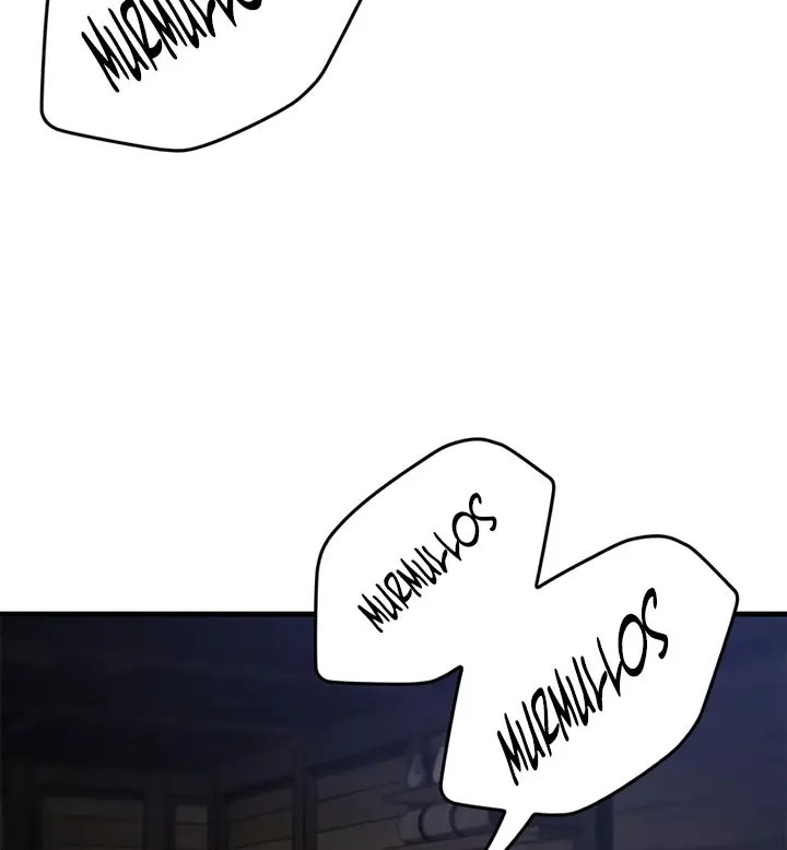 Caballero en Eterna Regresión > Capitulo 86 > Page 51