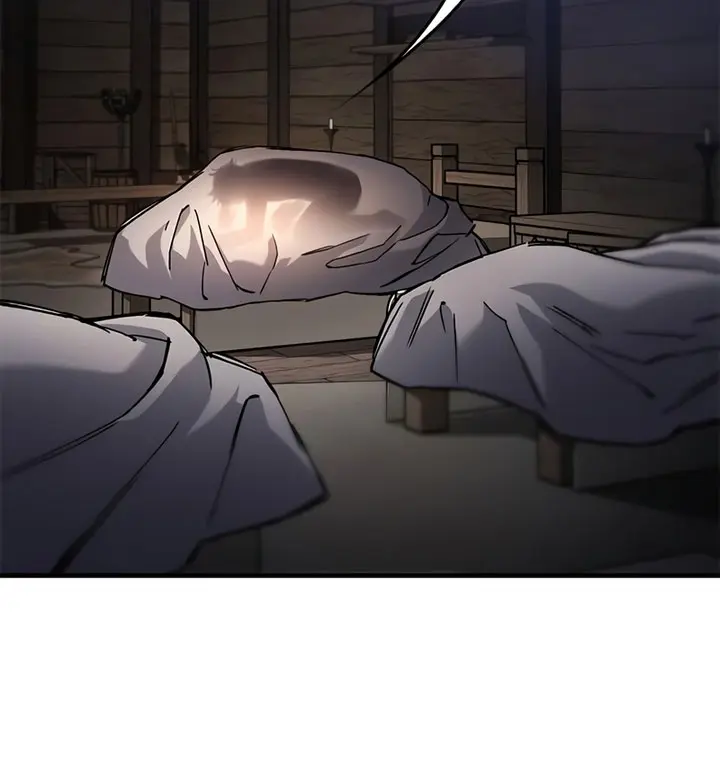 Caballero en Eterna Regresión > Capitulo 86 > Page 61