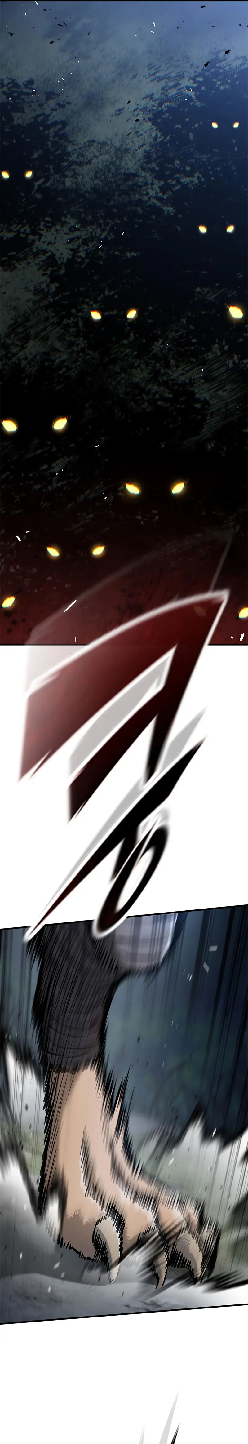 Caballero en Eterna Regresión > Capitulo 87 > Page 331