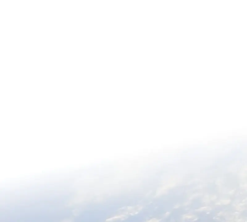 Caballero en Eterna Regresión > Capitulo 88 > Page 11