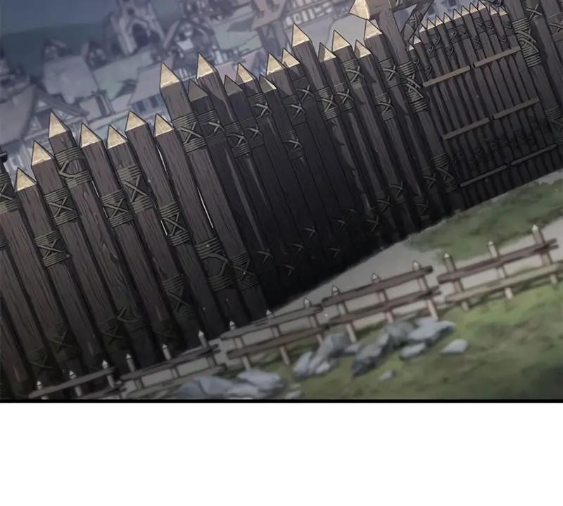 Caballero en Eterna Regresión > Capitulo 88 > Page 41