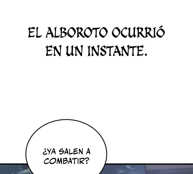 Caballero en Eterna Regresión > Capitulo 88 > Page 51