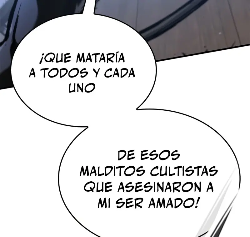 Caballero en Eterna Regresión > Capitulo 88 > Page 141