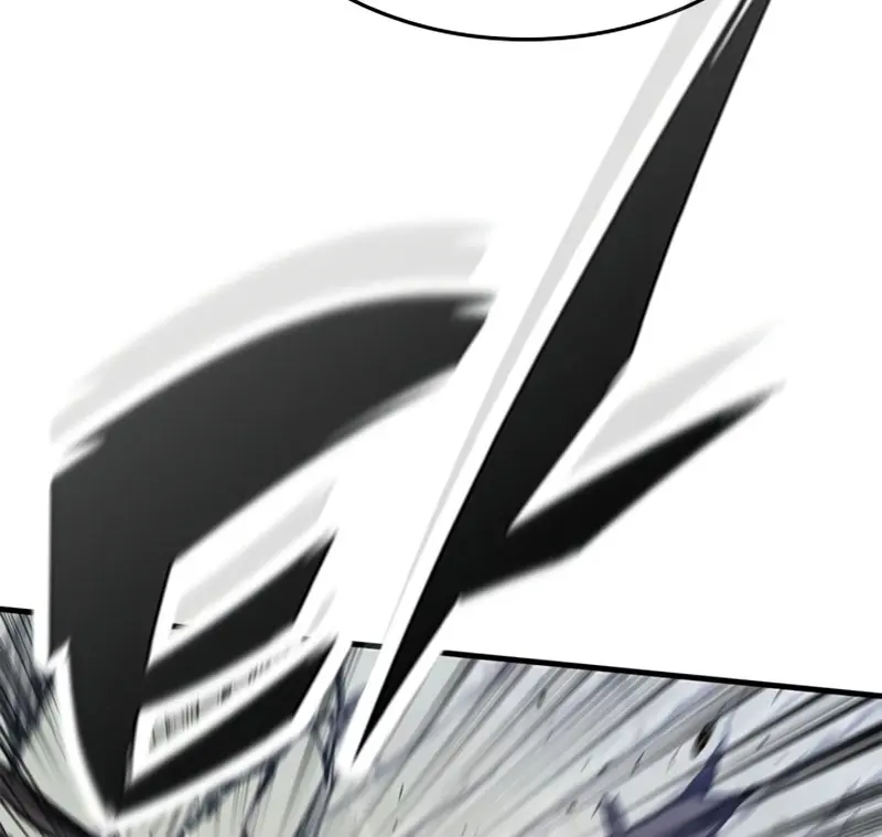 Caballero en Eterna Regresión > Capitulo 88 > Page 151