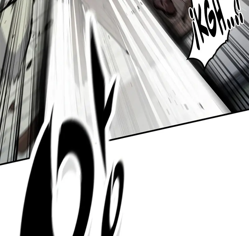 Caballero en Eterna Regresión > Capitulo 88 > Page 171