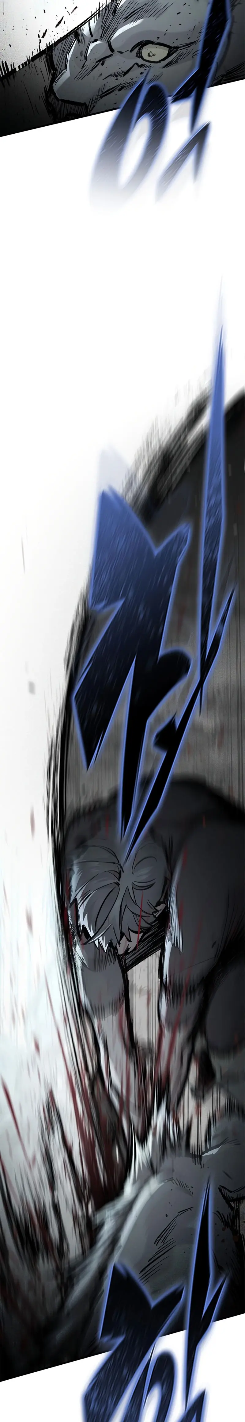 Caballero en Eterna Regresión > Capitulo 88 > Page 261