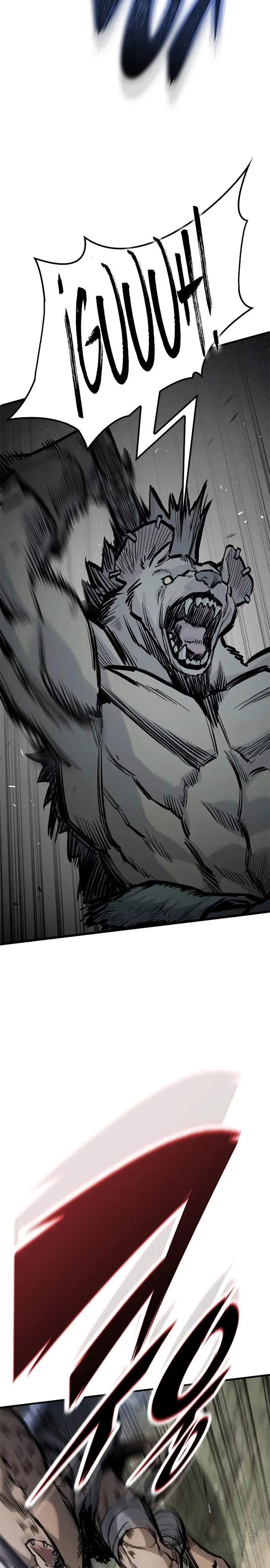 Caballero en Eterna Regresión > Capitulo 88 > Page 271