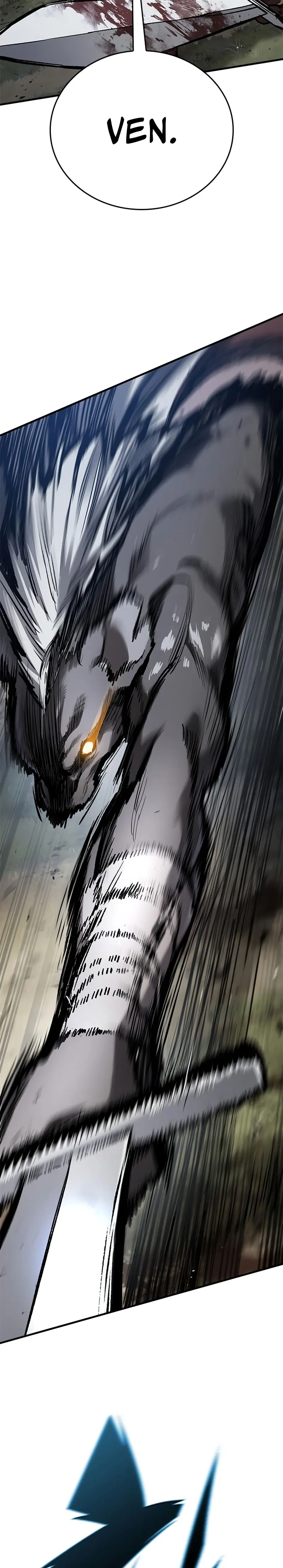 Caballero en Eterna Regresión > Capitulo 88 > Page 471