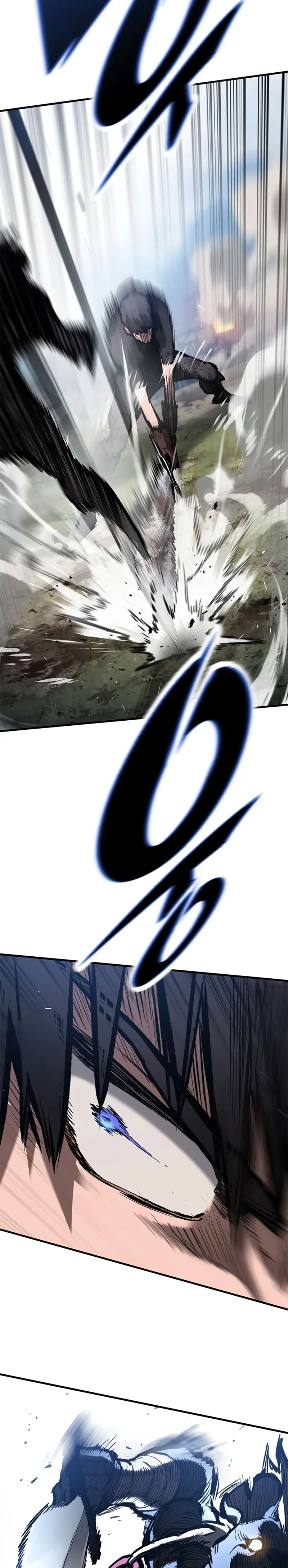 Caballero en Eterna Regresión > Capitulo 88 > Page 491