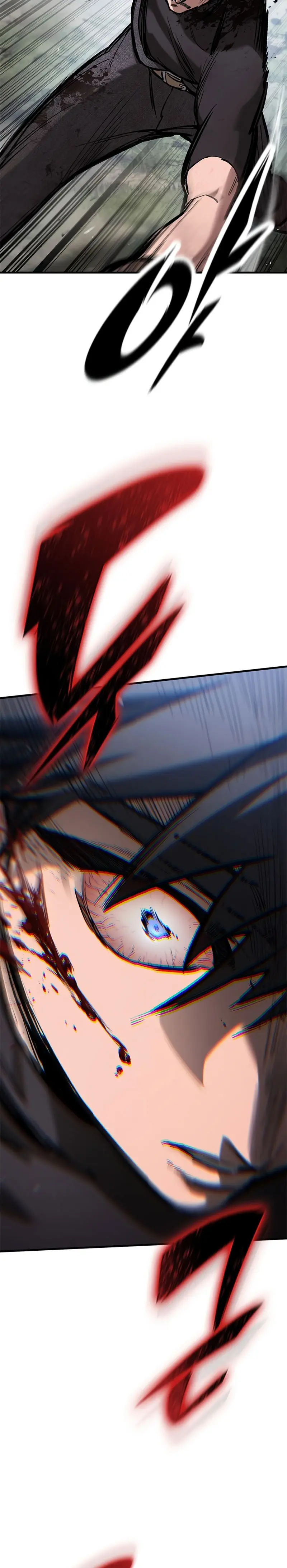 Caballero en Eterna Regresión > Capitulo 88 > Page 521