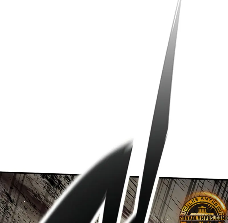 Caballero en Eterna Regresión > Capitulo 88 > Page 551