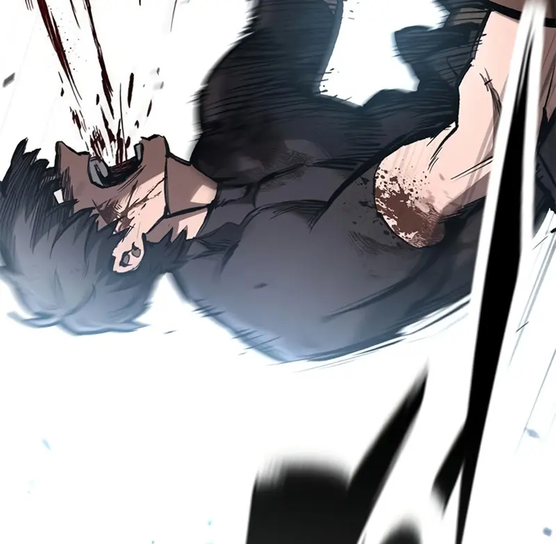 Caballero en Eterna Regresión > Capitulo 88 > Page 581