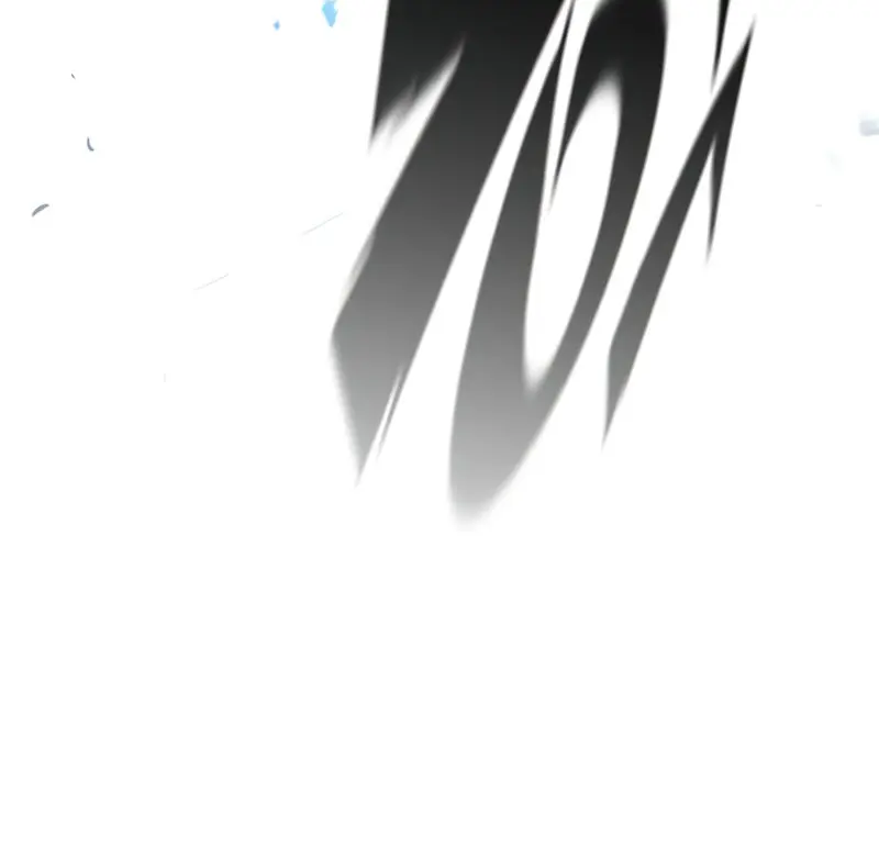 Caballero en Eterna Regresión > Capitulo 88 > Page 591