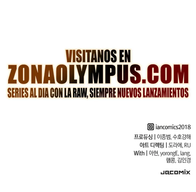 Caballero en Eterna Regresión > Capitulo 88 > Page 601