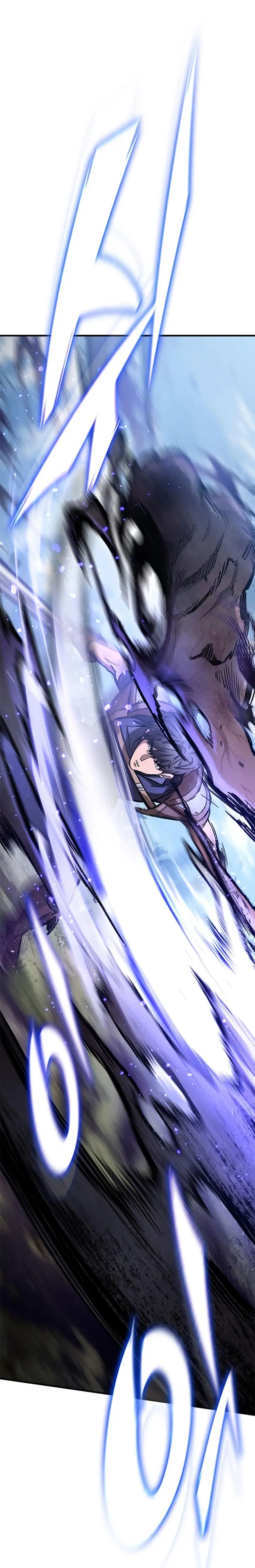 Caballero en Eterna Regresión > Capitulo 96 > Page 221