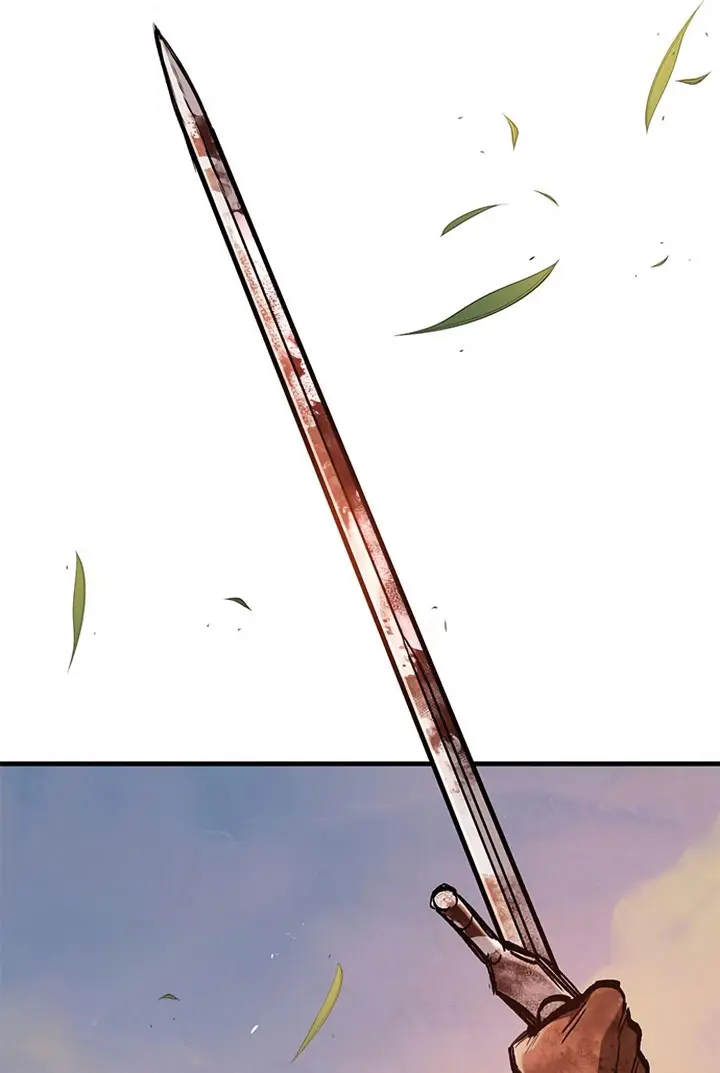 Caballero en Eterna Regresión > Capitulo 96 > Page 401