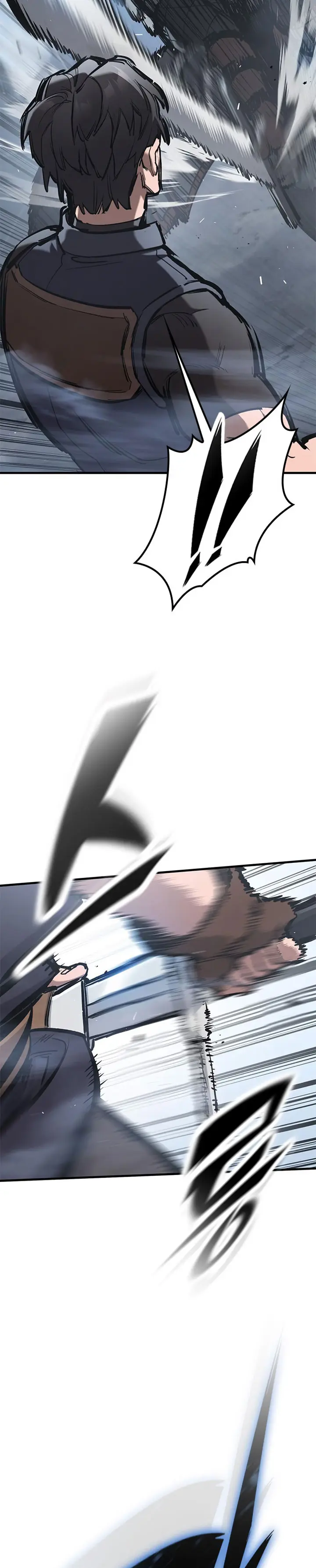 Caballero en Eterna Regresión > Capitulo 98 > Page 371