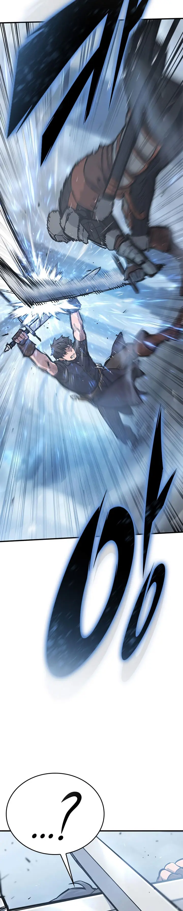 Caballero en Eterna Regresión > Capitulo 98 > Page 381