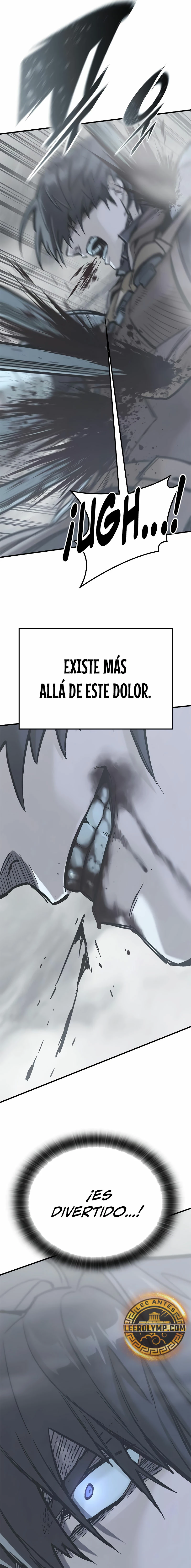 Página 44