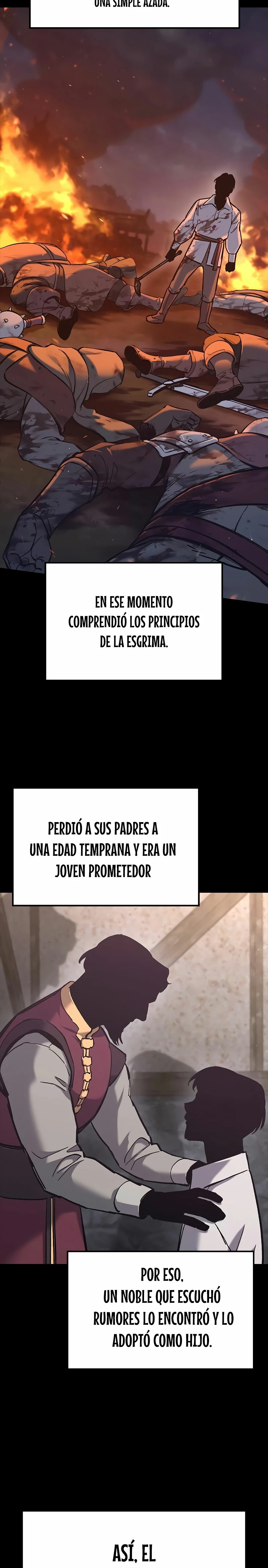 Página 35