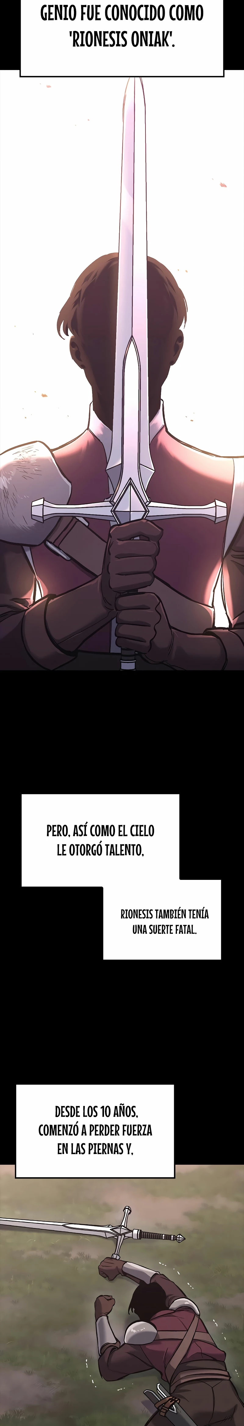 Página 36