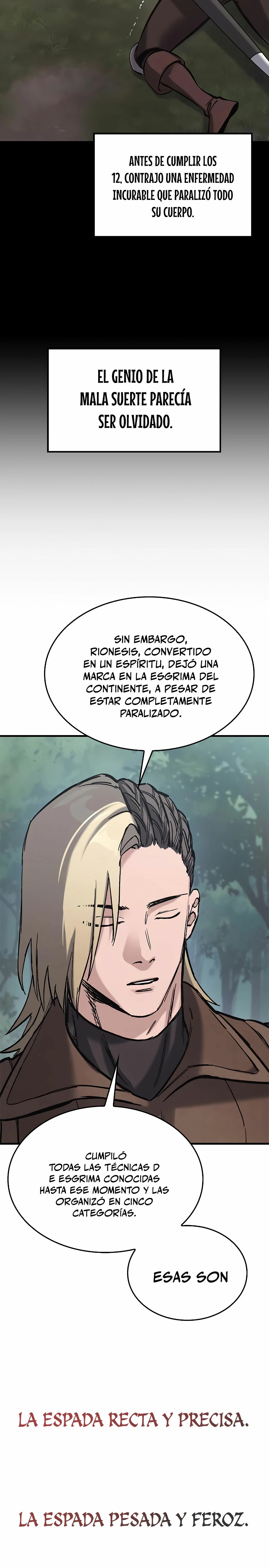 Página 37