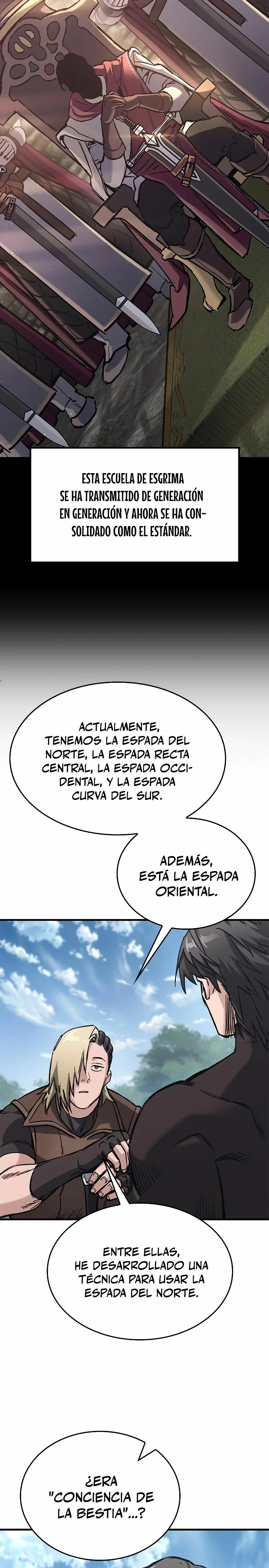 Página 39