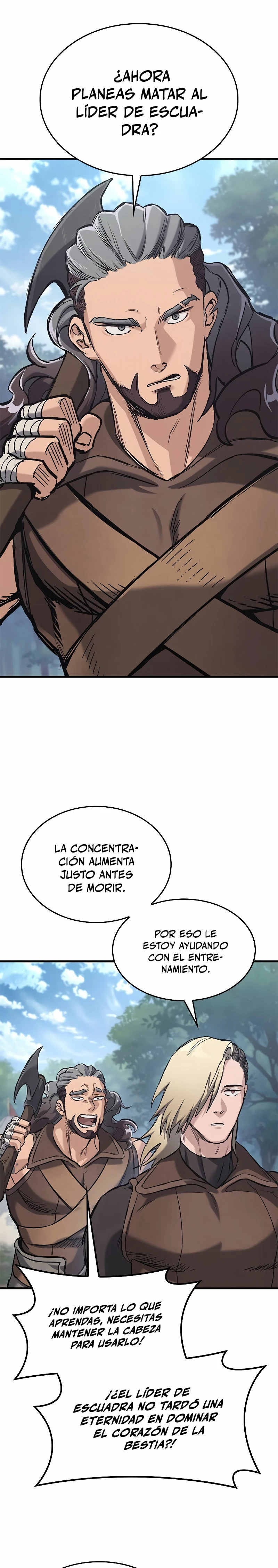 Página 44
