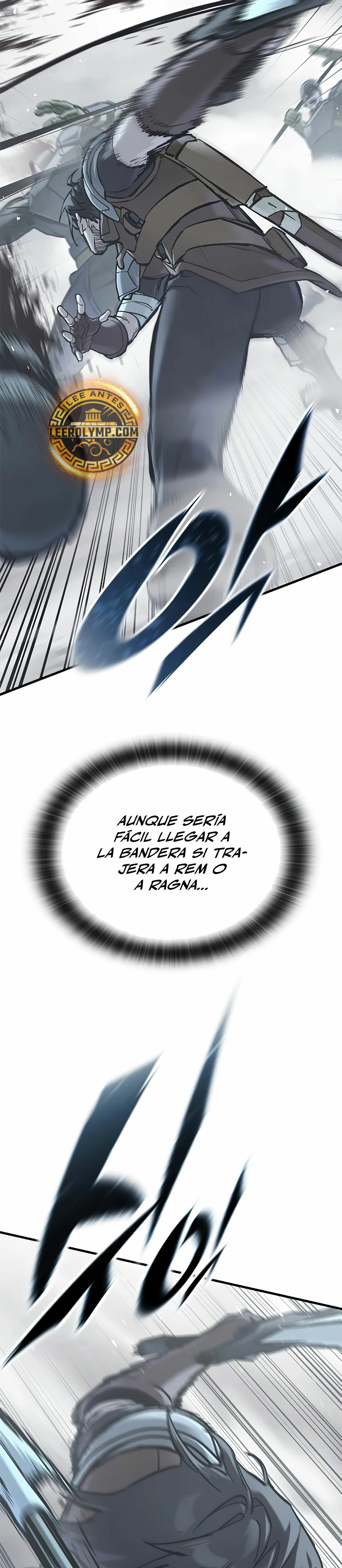 Página 52
