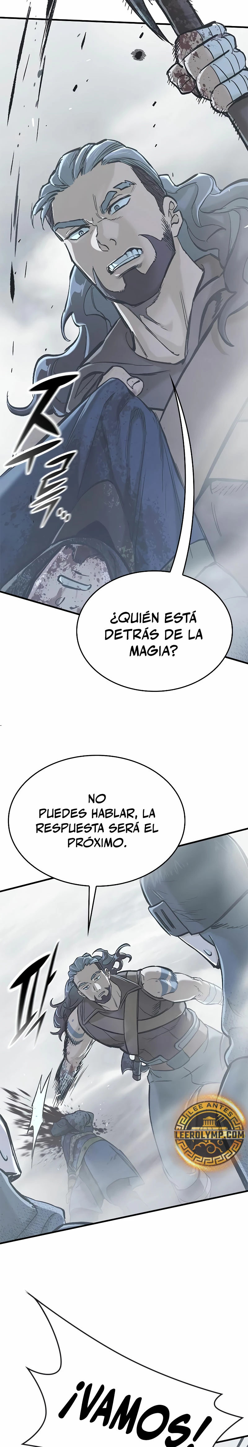 Página 39