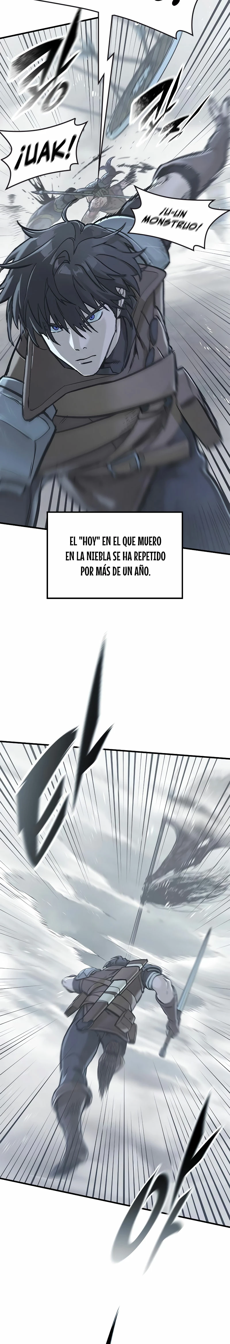 Página 40