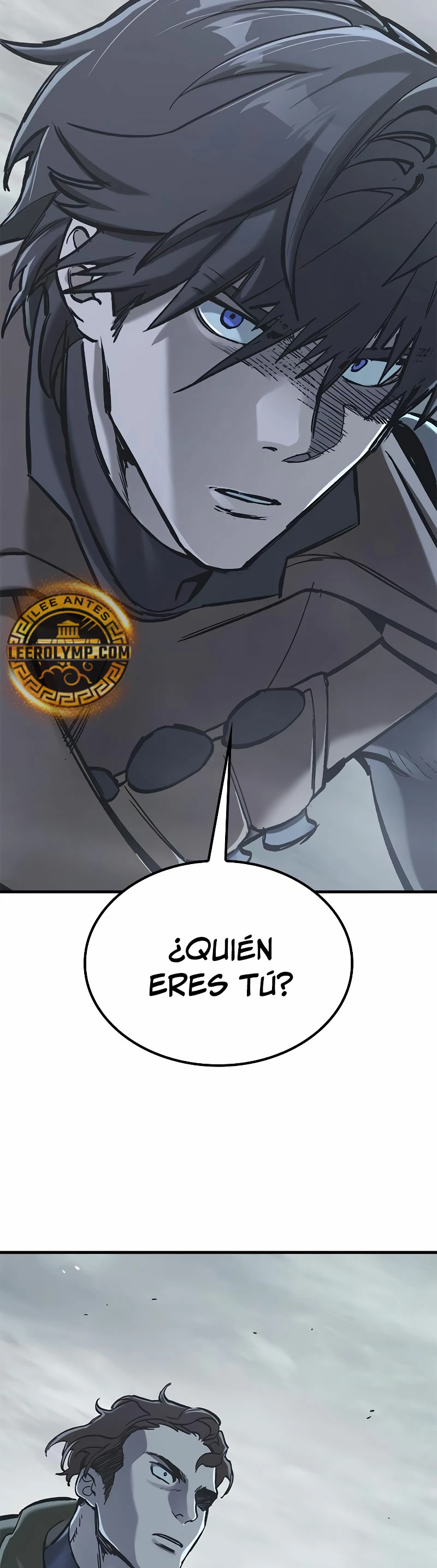 Página 47