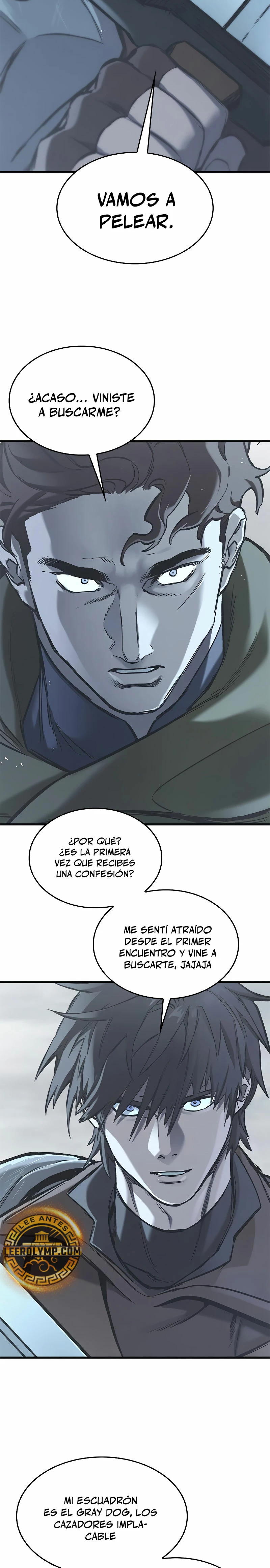 Página 33