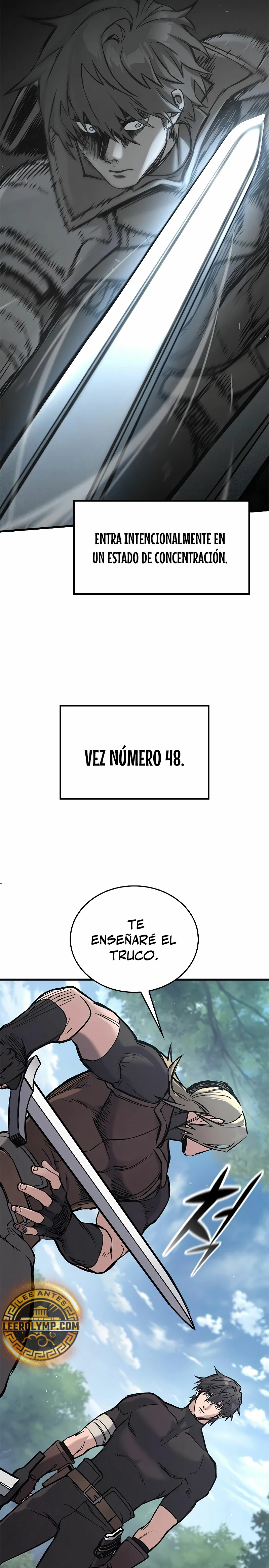 Página 39