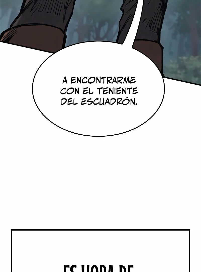 Página 46