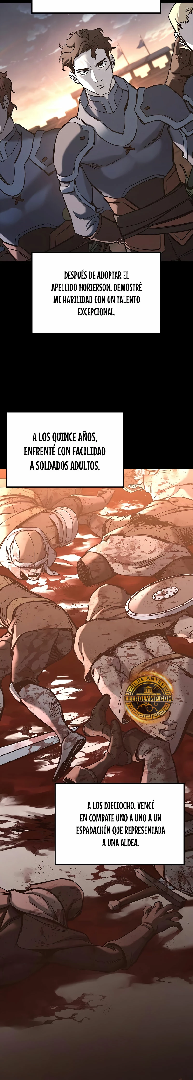 Página 31