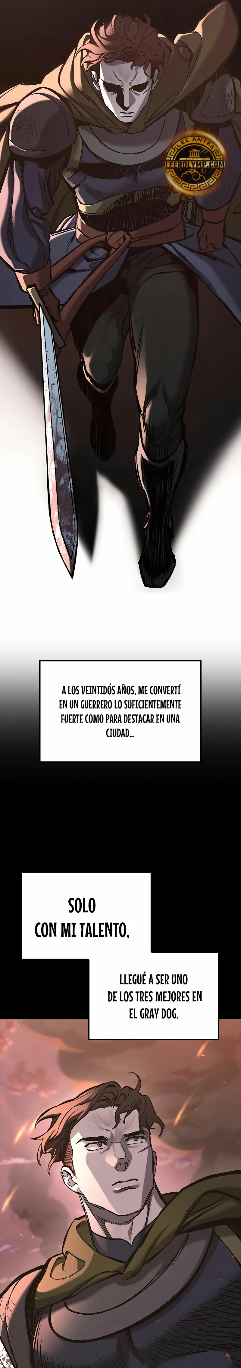 Página 32