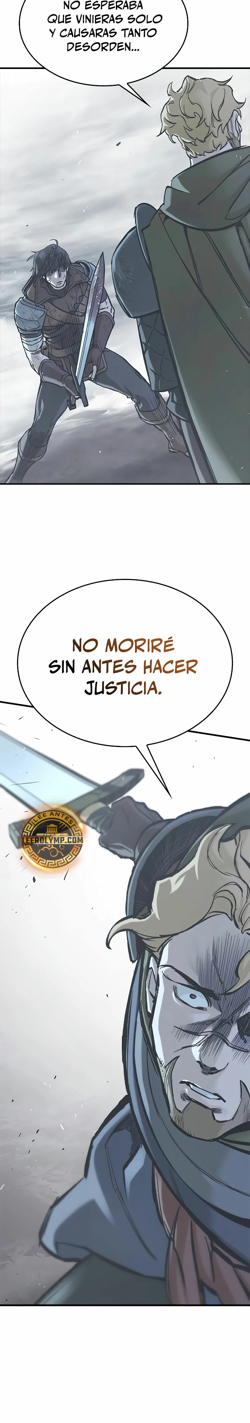 Página 45