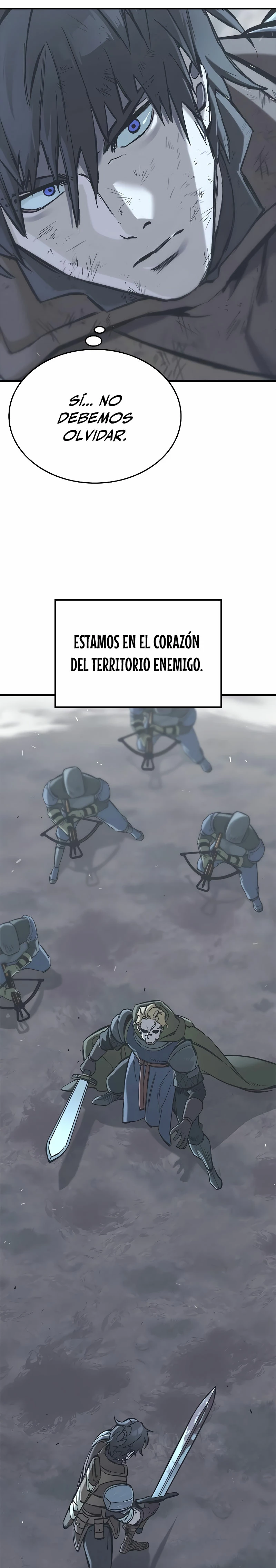 Página 46
