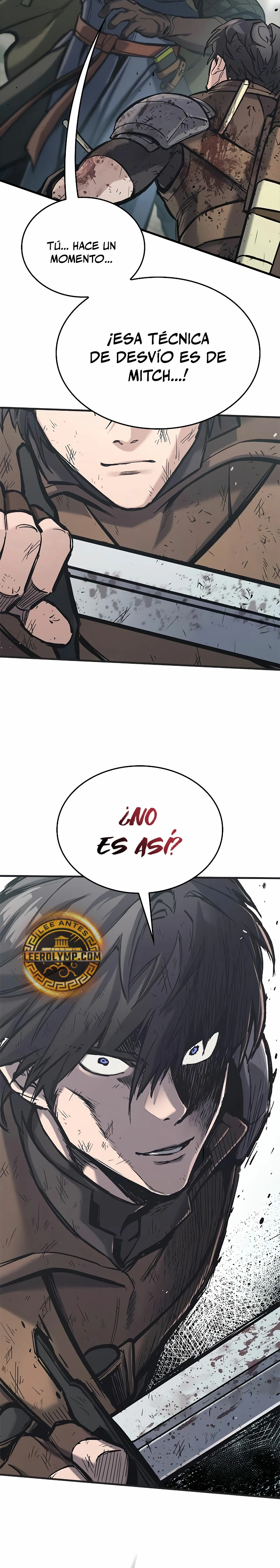 Página 35