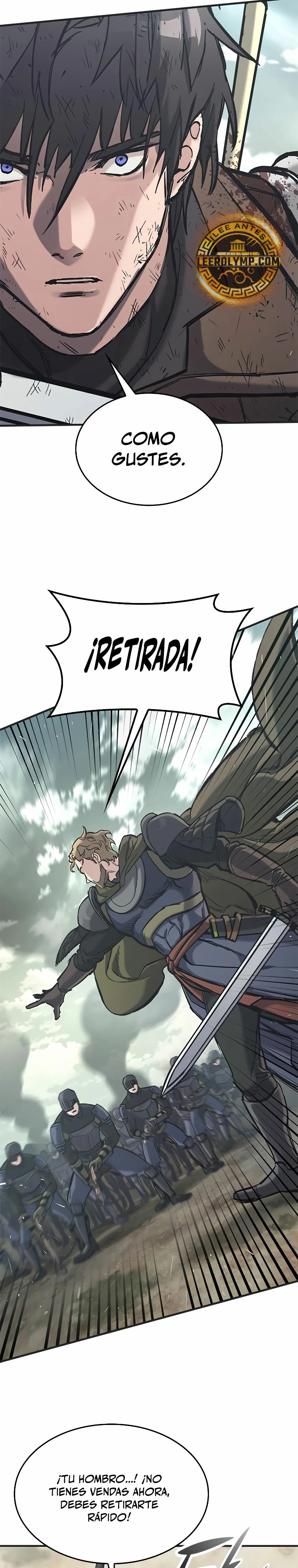 Página 38