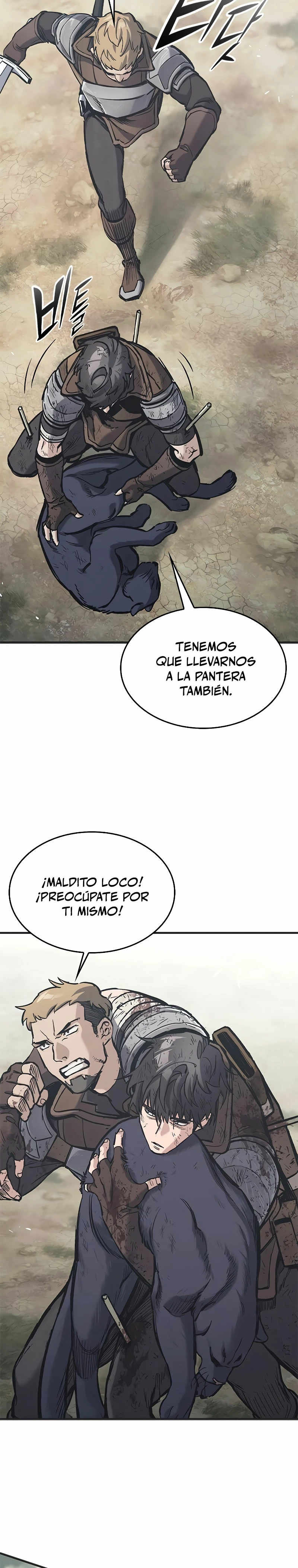 Página 39