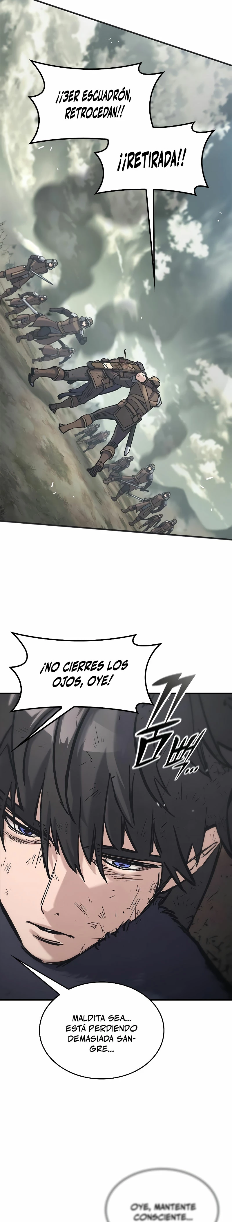 Página 40