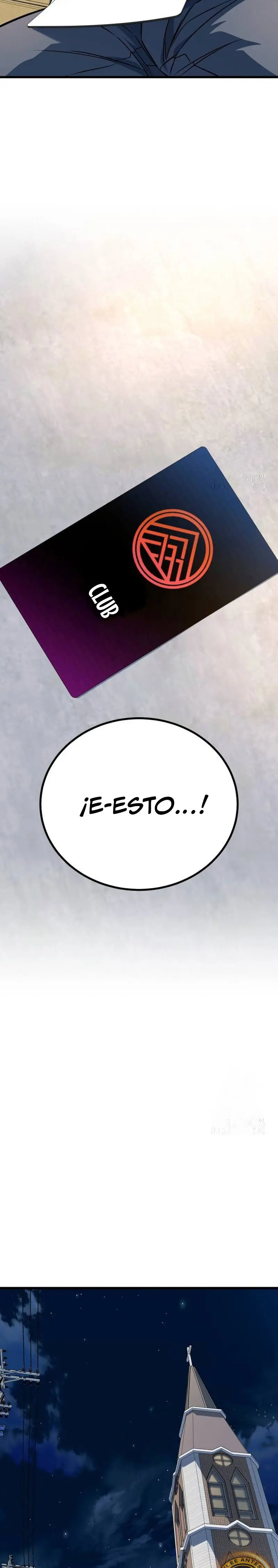 El rey de la violencia > Capitulo 37 > Page 221